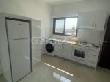TUZLA SIFIR EŞYALI KİRALIK DAİRE