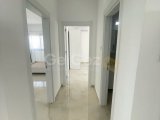 TUZLA SIFIR EŞYALI KİRALIK DAİRE