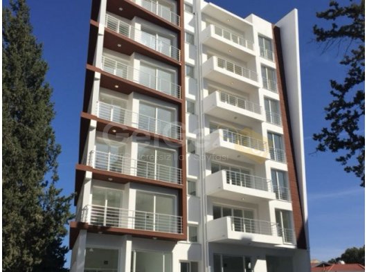 SALAMİS YOLU ESKİ LEMAR ( MACRO ) ARKASI KİRALIK DÜKKAN