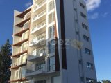 SALAMİS YOLU ESKİ LEMAR ( MACRO ) ARKASI KİRALIK DÜKKAN
