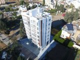 SALAMİS YOLU ESKİ LEMAR ( MACRO ) ARKASI KİRALIK DÜKKAN