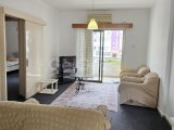 KALİLAND ANA YOLDA 3 AY ÖDEMELİ 1+1