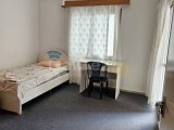 KALİLAND ANA YOLDA 3 AY ÖDEMELİ 1+1
