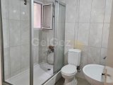 KALİLAND ANA YOLDA 3 AY ÖDEMELİ 1+1