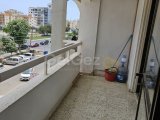 KALİLAND ANA YOLDA 3 AY ÖDEMELİ 1+1