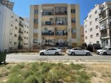 ACİL SATILIK 2+1 EŞYALI KALİLAND