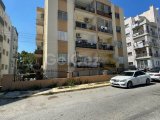 ACİL SATILIK 2+1 EŞYALI KALİLAND