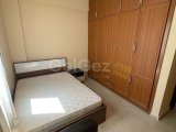 ACİL SATILIK 2+1 EŞYALI KALİLAND