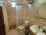 ACİL SATILIK 2+1 EŞYALI KALİLAND