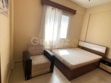ACİL SATILIK 2+1 EŞYALI KALİLAND