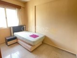 ACİL SATILIK 2+1 EŞYALI KALİLAND