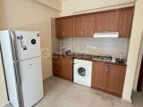 ACİL SATILIK 2+1 EŞYALI KALİLAND
