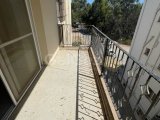 ACİL SATILIK 2+1 EŞYALI KALİLAND