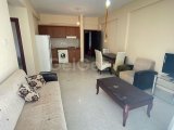 ACİL SATILIK 2+1 EŞYALI KALİLAND
