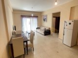 ACİL SATILIK 2+1 EŞYALI KALİLAND