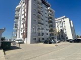 MAĞUSA YENİBOĞAZİÇİ SATILIK 3+1 DAİRE