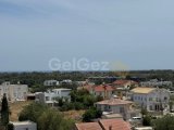 MAĞUSA YENİBOĞAZİÇİ SATILIK 3+1 DAİRE