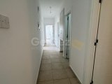 MAĞUSA YENİBOĞAZİÇİ SATILIK 3+1 DAİRE