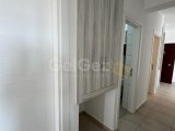 MAĞUSA YENİBOĞAZİÇİ SATILIK 3+1 DAİRE