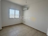 MAĞUSA YENİBOĞAZİÇİ SATILIK 3+1 DAİRE