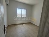 MAĞUSA YENİBOĞAZİÇİ SATILIK 3+1 DAİRE