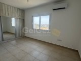MAĞUSA YENİBOĞAZİÇİ SATILIK 3+1 DAİRE