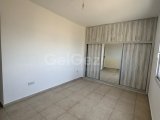 MAĞUSA YENİBOĞAZİÇİ SATILIK 3+1 DAİRE