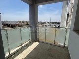 MAĞUSA YENİBOĞAZİÇİ SATILIK 3+1 DAİRE