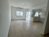 MAĞUSA YENİBOĞAZİÇİ SATILIK 3+1 DAİRE