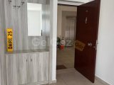 MAĞUSA YENİBOĞAZİÇİ SATILIK 3+1 DAİRE