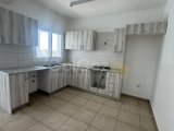 MAĞUSA YENİBOĞAZİÇİ SATILIK 3+1 DAİRE
