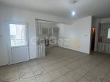 MAĞUSA YENİBOĞAZİÇİ SATILIK 3+1 DAİRE