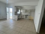MAĞUSA YENİBOĞAZİÇİ SATILIK 3+1 DAİRE