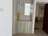 MAĞUSA YENİBOĞAZİÇİ SATILIK 3+1 DAİRE