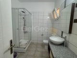 MAĞUSA YENİBOĞAZİÇİ SATILIK 3+1 DAİRE