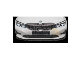 BMW G20 LCI M PERFORMANCE ÖN LİP TYPE 1