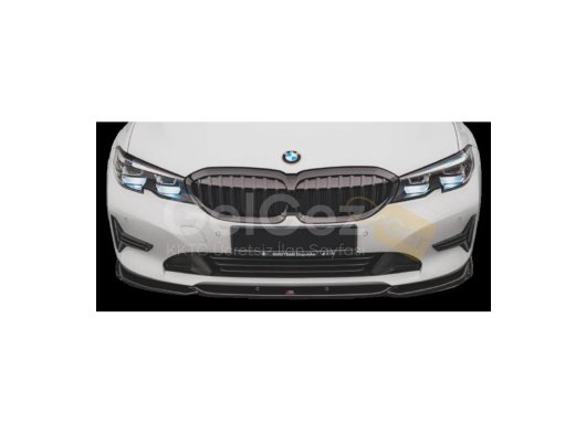 BMW G20 LCI M PERFORMANCE ÖN LİP TYPE 1