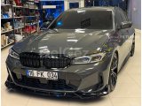 BMW G20 LCI M PERFORMANCE ÖN LİP TYPE 2