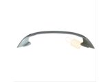 CIVIC FB7 2012-2015 IÇIN UYUMLU RR SPOILER