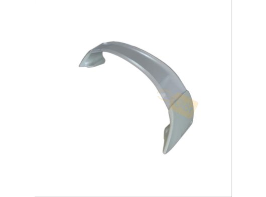 CIVIC FB7 2012-2015 IÇIN UYUMLU RR SPOILER