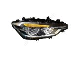 BMW F30 BIXENON UYUMLU LCI FAR