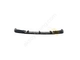 BMW G30 LCI FD ÖN LİP
