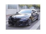 BMW G30 LCI FD ÖN LİP