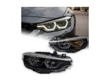BMW F32 MAKYAJSIZ UYUMLU ADAPTIVE LED FAR