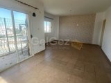 MAĞUSA ÇANAKKALE SATILIK 3+1 ÇİFT WC VE ÇİFT BALKON