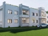 YENİBOĞAZİÇİ SATILIK 2+1 80 M2 6 AY SONRA TESLİM