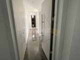 HAZIR FIRSAT DAİRE OTUR 24 AY ELDEN ÖDE