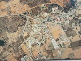 BAFRA BÖLGESİNDE YATIRIMLIK ARSA YATIRIM FIRSATI