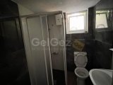 2+1 ZEMİN KAT EŞYALI TADİLAT YAPILACAK TESLİM TL DİLECEK