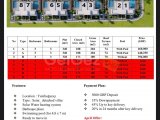 SON 3 ADET VİLLA TOPLAM ALAN 320 M2